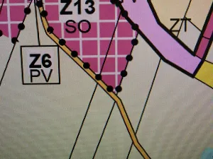 Prodej pozemku pro bydlení, Lomnice, 2391 m2