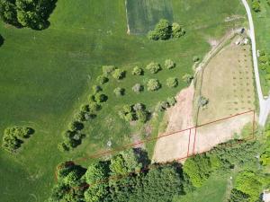 Prodej pozemku pro bydlení, Lomnice, 2391 m2