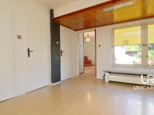 Prodej rodinného domu, Pozořice, 200 m2