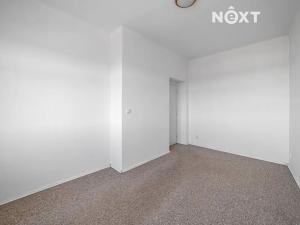 Prodej bytu 2+1, Kladno, Zádušní, 55 m2