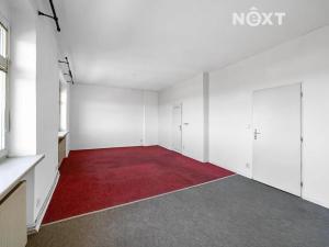 Prodej bytu 2+1, Kladno, Zádušní, 55 m2