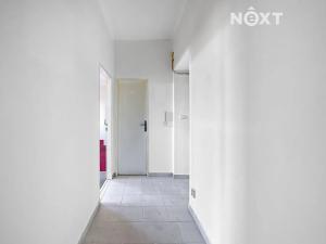 Prodej bytu 2+1, Kladno, Zádušní, 55 m2