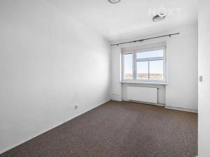 Prodej bytu 2+1, Kladno, Zádušní, 55 m2