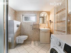 Prodej apartmánu, Mutěnice, Nová Čtvrť, 228 m2