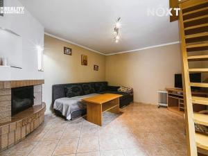 Prodej apartmánu, Mutěnice, Nová Čtvrť, 228 m2