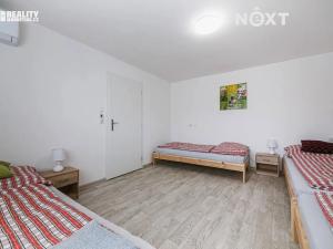 Prodej apartmánu, Mutěnice, Nová Čtvrť, 228 m2