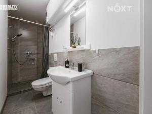 Prodej apartmánu, Mutěnice, Nová Čtvrť, 228 m2