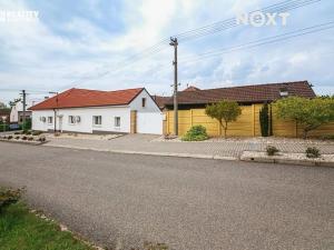Prodej apartmánu, Mutěnice, Nová Čtvrť, 228 m2
