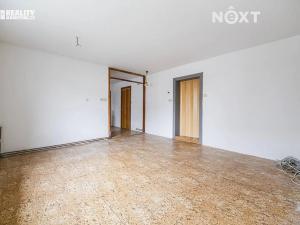 Prodej rodinného domu, Kroměříž, Braunerova, 143 m2
