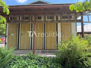 Prodej zahrady, Frýdek-Místek, 434 m2