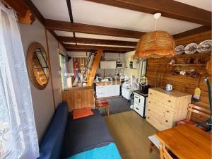 Prodej chaty, Frýdek-Místek, 26 m2