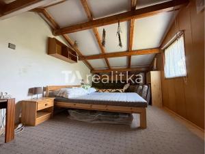 Prodej chaty, Frýdek-Místek, 26 m2