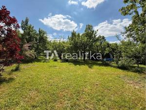Prodej chaty, Frýdek-Místek, 26 m2