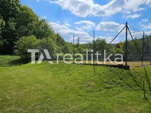 Prodej pozemku pro bydlení, Třinec, 1000 m2