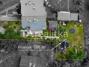Prodej rodinného domu, Karviná, Mickiewiczova, 166 m2