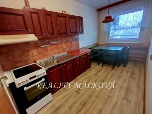 Prodej bytu 3+1, Pardubice, Dašická, 92 m2