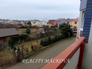 Prodej bytu 3+1, Pardubice, Dašická, 92 m2