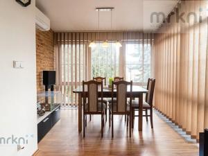 Prodej apartmánu, Velké Losiny, Rudé armády, 384 m2