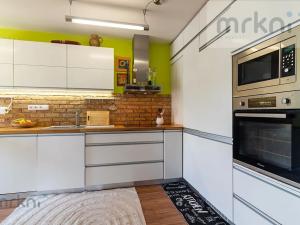 Prodej apartmánu, Velké Losiny, Rudé armády, 384 m2