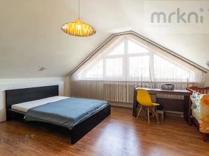 Prodej apartmánu, Velké Losiny, Rudé armády, 384 m2