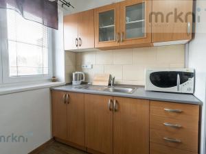 Prodej apartmánu, Velké Losiny, Rudé armády, 384 m2