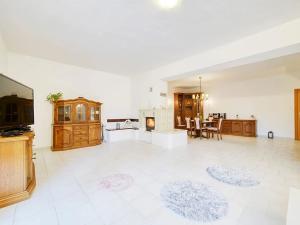 Prodej rodinného domu, Žihle, 340 m2
