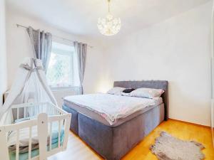 Prodej rodinného domu, Žihle, 340 m2