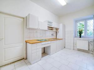 Prodej rodinného domu, Žihle, 340 m2