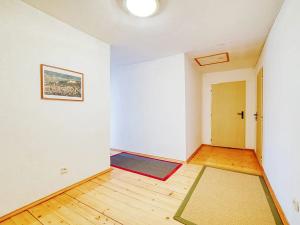 Prodej rodinného domu, Žihle, 340 m2