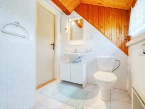 Prodej rodinného domu, Žihle, 340 m2