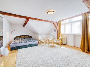Prodej rodinného domu, Žihle, 340 m2
