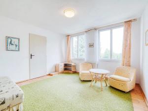 Prodej rodinného domu, Žihle, 340 m2
