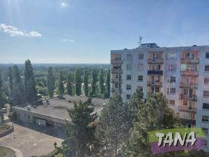 Prodej bytu 3+1, Turnov, Diamantová, 74 m2