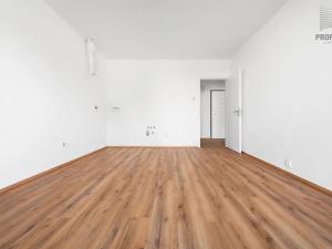 Prodej bytu 2+kk, Brno, Škrochova, 50 m2