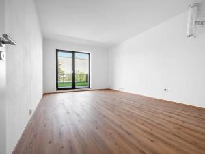 Prodej bytu 2+kk, Brno, Škrochova, 50 m2