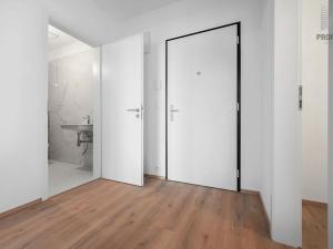Prodej bytu 2+kk, Brno, Škrochova, 50 m2