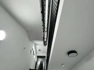 Prodej bytu 2+kk, Brno, Škrochova, 50 m2