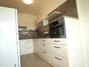 Prodej bytu 2+kk, Praha - Stodůlky, Petržílkova, 65 m2