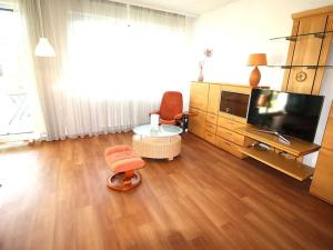 Prodej bytu 2+kk, Praha - Stodůlky, Petržílkova, 65 m2