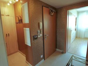 Prodej bytu 2+kk, Praha - Stodůlky, Petržílkova, 65 m2