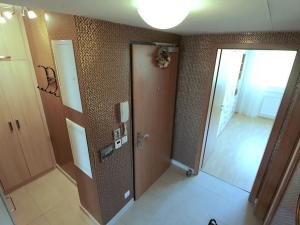 Prodej bytu 2+kk, Praha - Stodůlky, Petržílkova, 65 m2