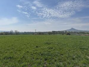 Dražba pole, Slatina, 7542 m2