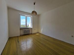 Prodej bytu 3+1, Plzeň, Pod Vrchem, 75 m2