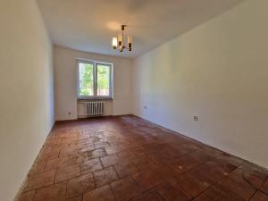 Prodej bytu 3+1, Plzeň, Pod Vrchem, 75 m2
