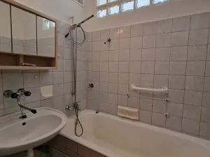 Prodej bytu 3+1, Plzeň, Pod Vrchem, 75 m2