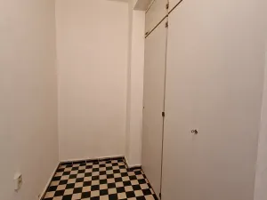 Prodej bytu 3+1, Plzeň, Pod Vrchem, 75 m2