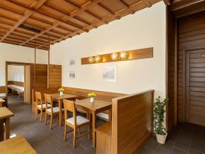 Prodej restaurace, Čelákovice, Masarykova, 510 m2