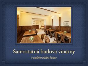 Prodej restaurace, Čelákovice, Masarykova, 510 m2