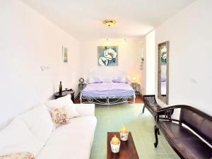 Prodej vily, Drvenik, Chorvatsko, 160 m2