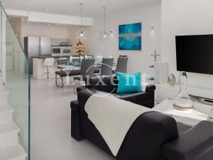 Prodej vily, Rogoznica, Chorvatsko, 300 m2
